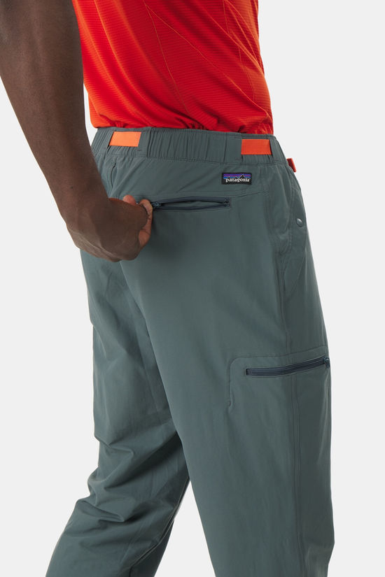 Patagonia Patagonia Outdoor Everyday Pants Outdoorbroek