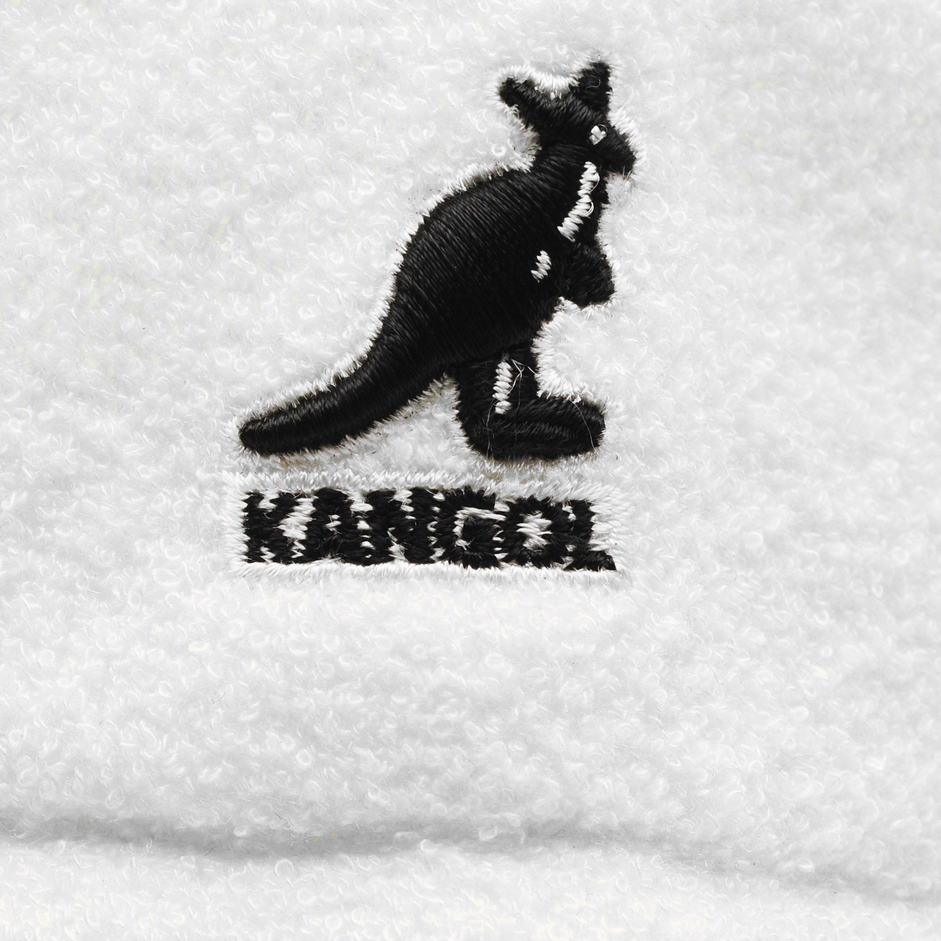 Kangol Boucle Bucket Hat Mens