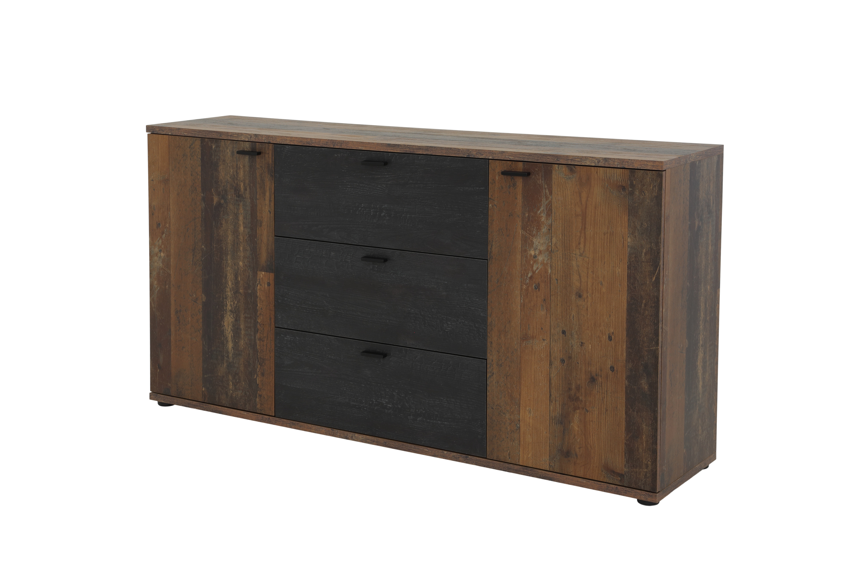Sideboard ATLANTA oldwood dekor