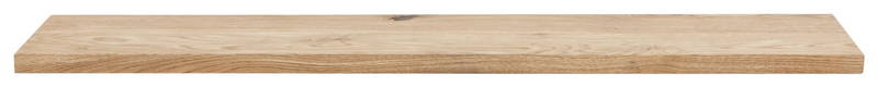 Z2 Wandboard GRETA