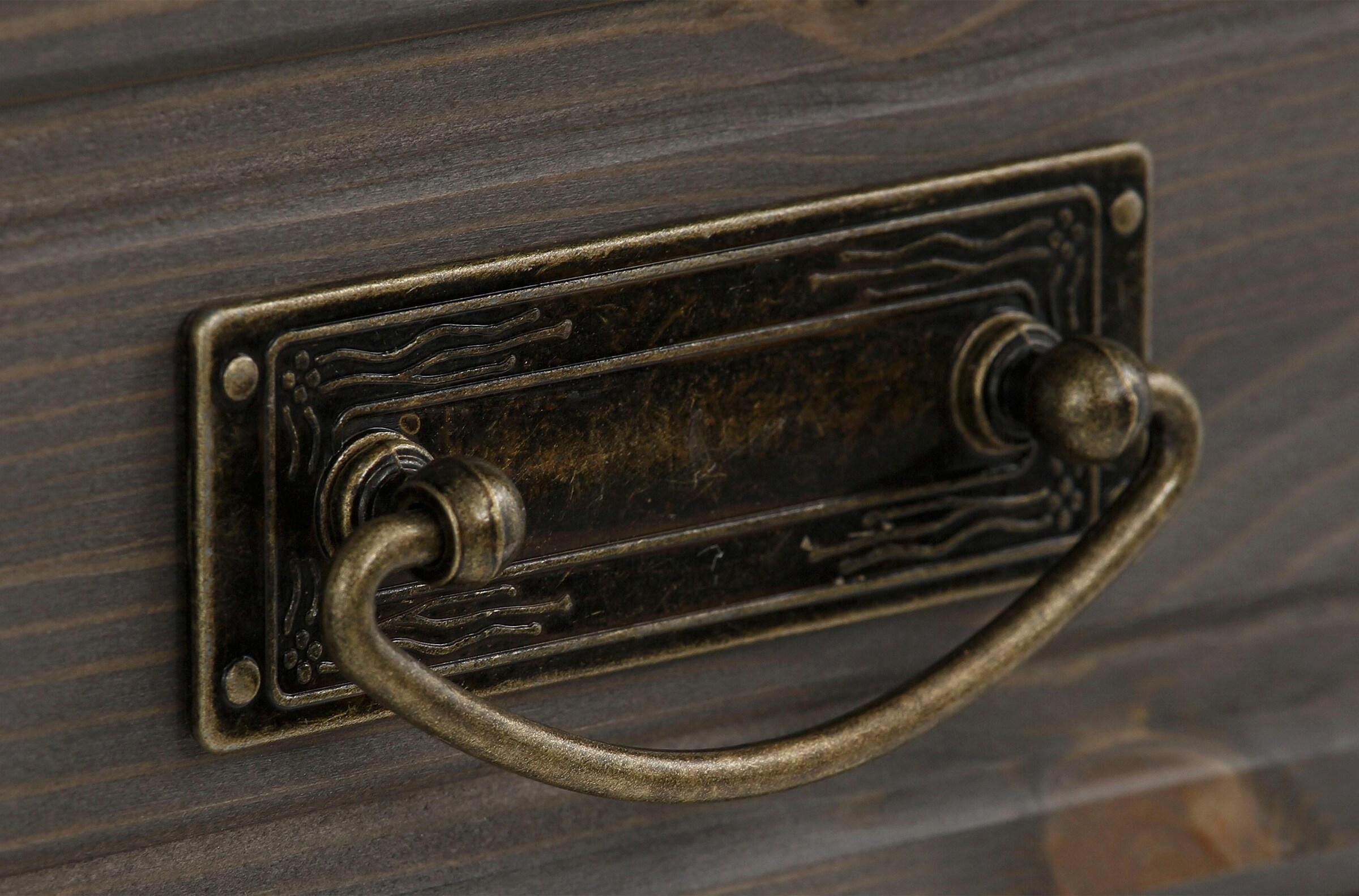 Sideboard