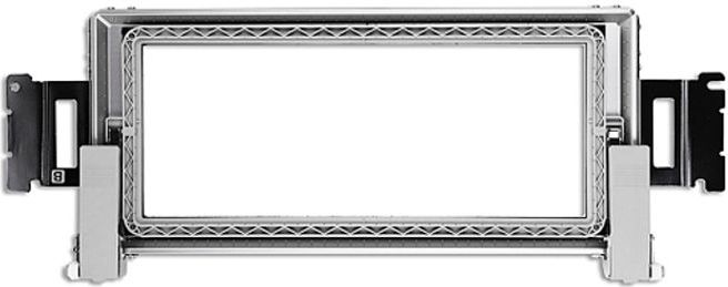 Brother PR- Randenraam 300 x 100 mm