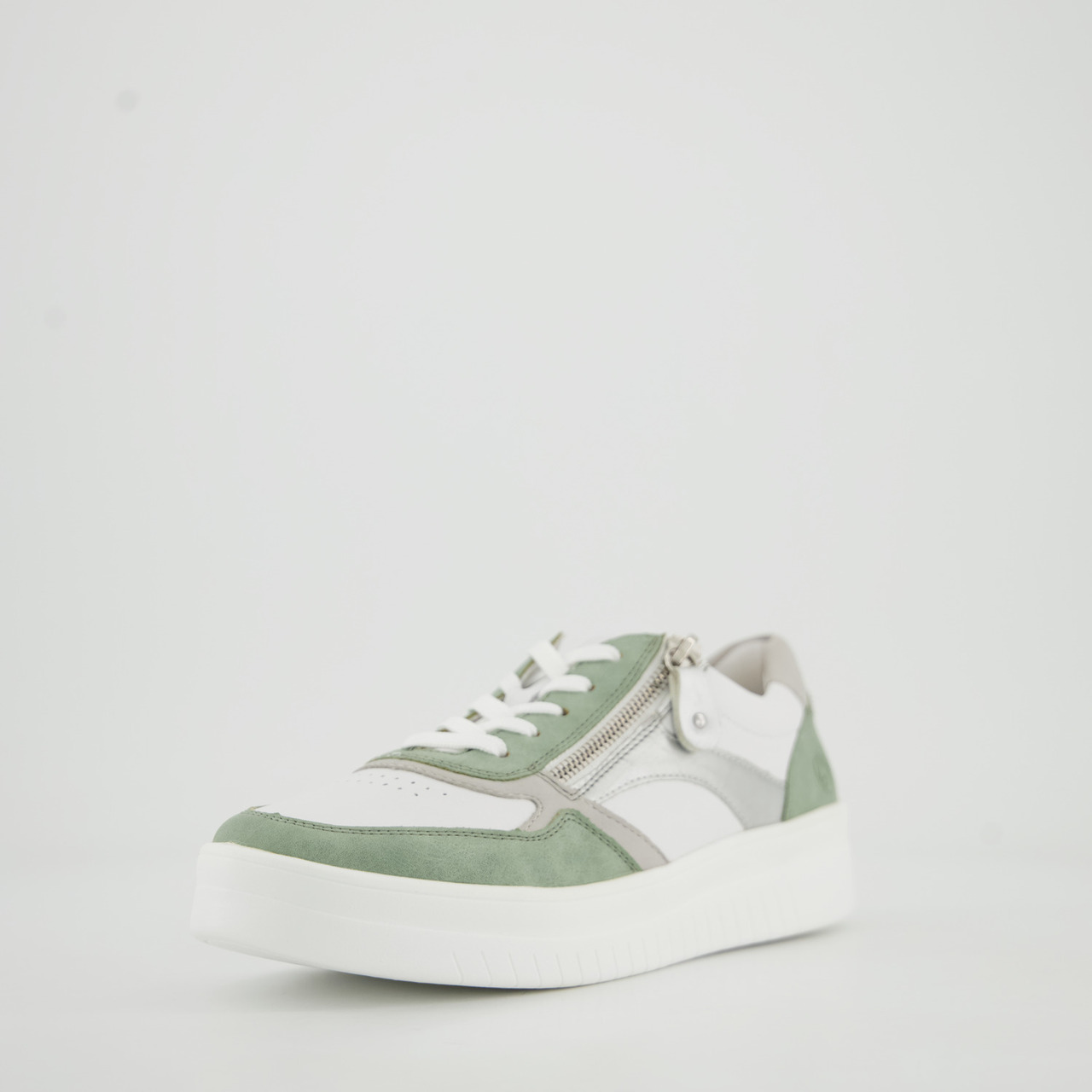 Remonte Sneaker