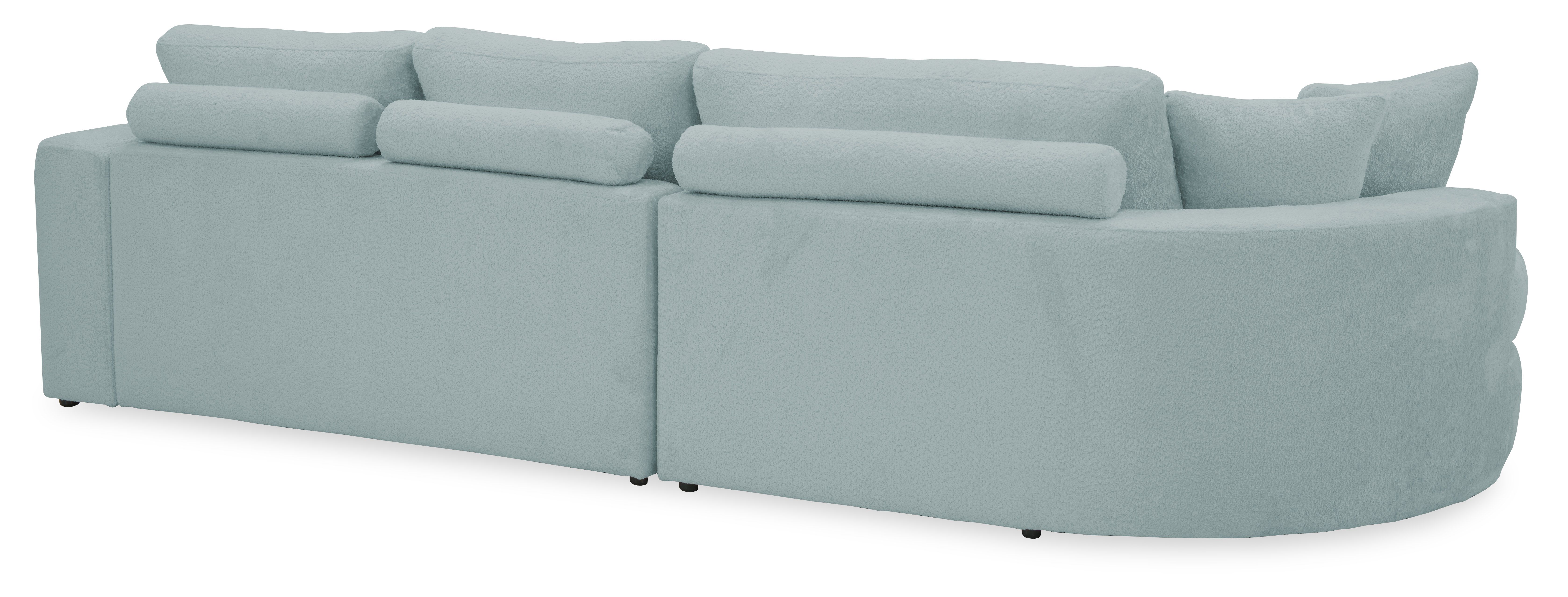 Loungebank Frida
