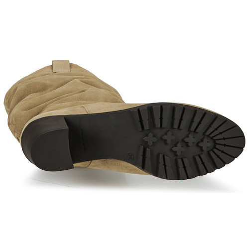 YOKONO - PRAGA - Beige