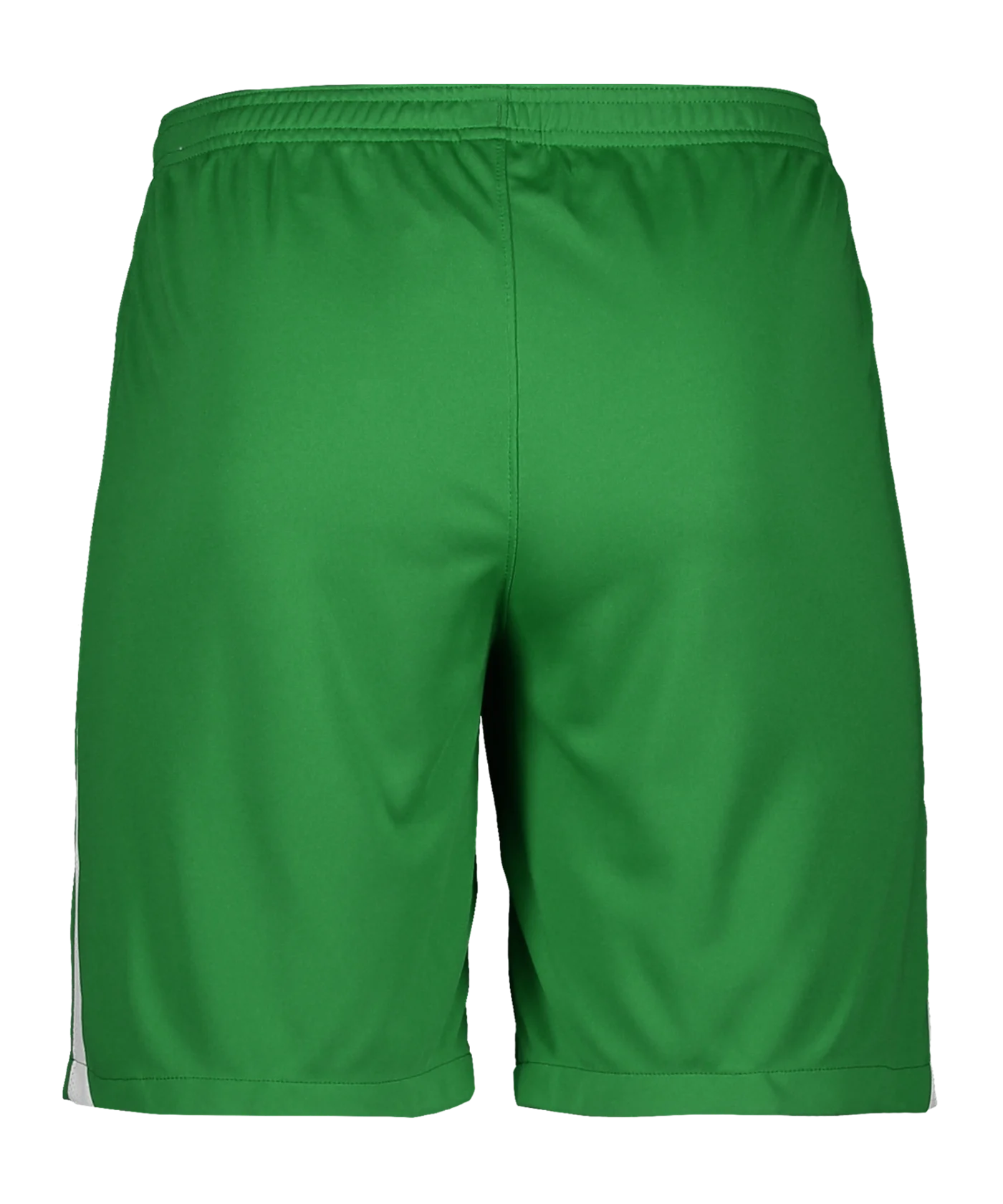 Nike League III Short Grün F302