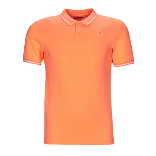 Camisa polo Kappa Logo Ezio