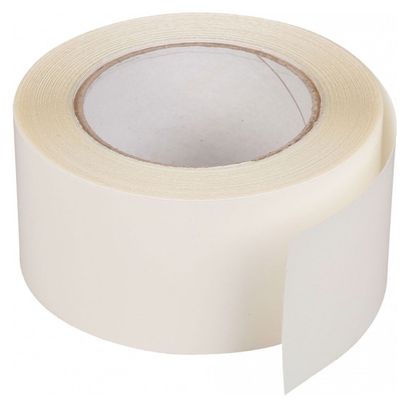 Protection de Cadre Zefal Skin Armor Roll 15m