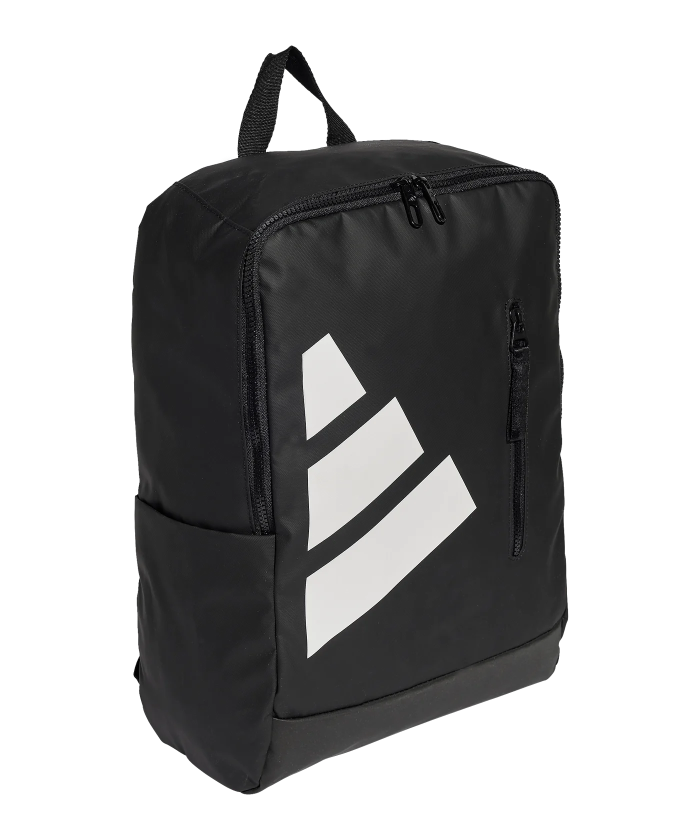 adidas Back-to-University Rucksack Schwarz