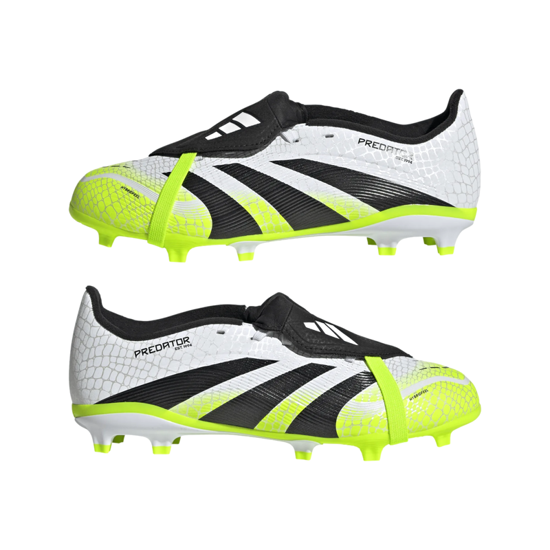 Predator League FT Voetbalschoen