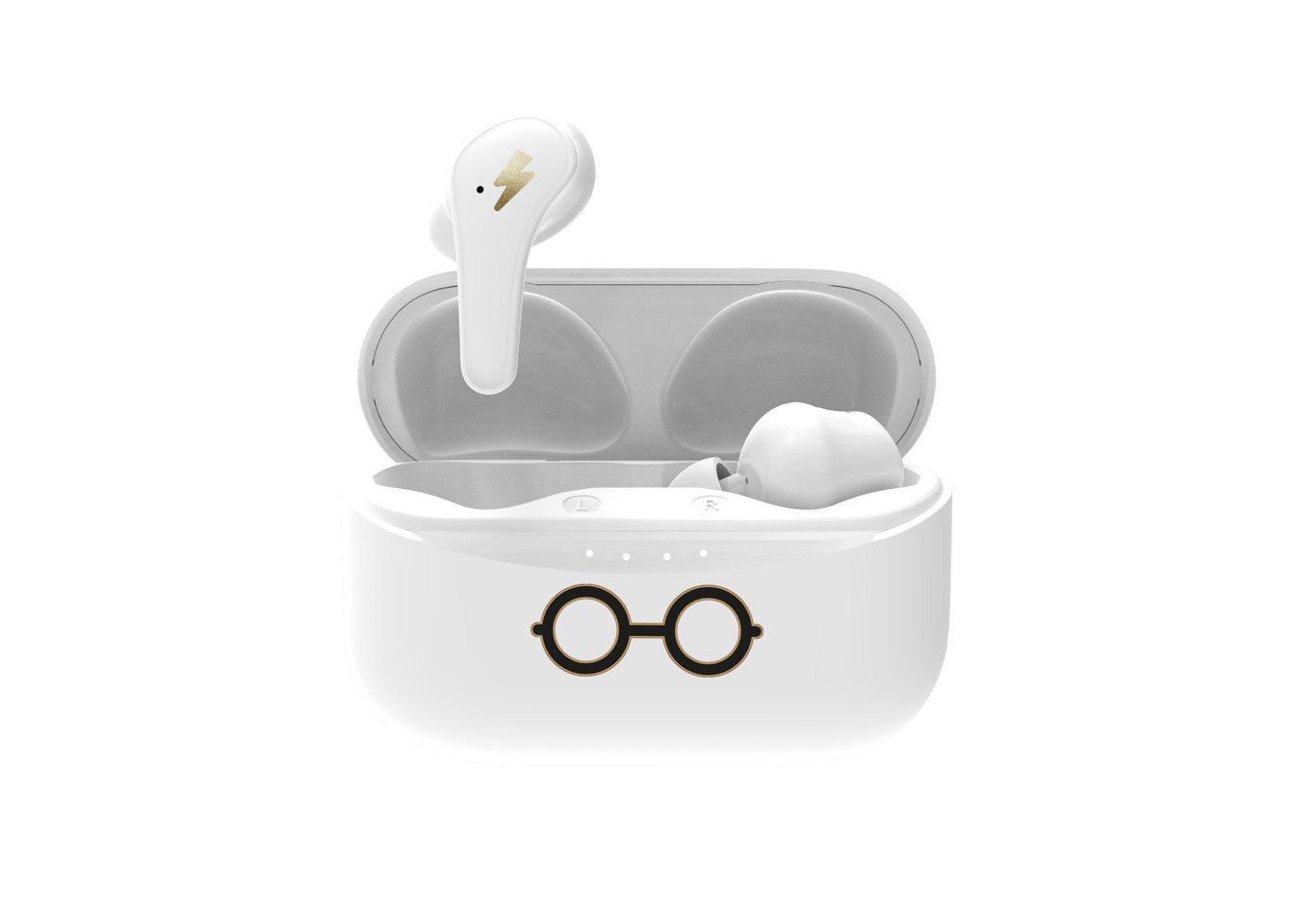 OTL - TWS Earpods - Harry Potter