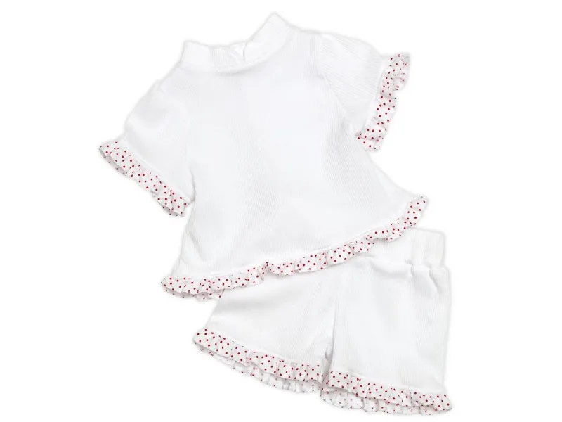 Skrållan Pyjamas