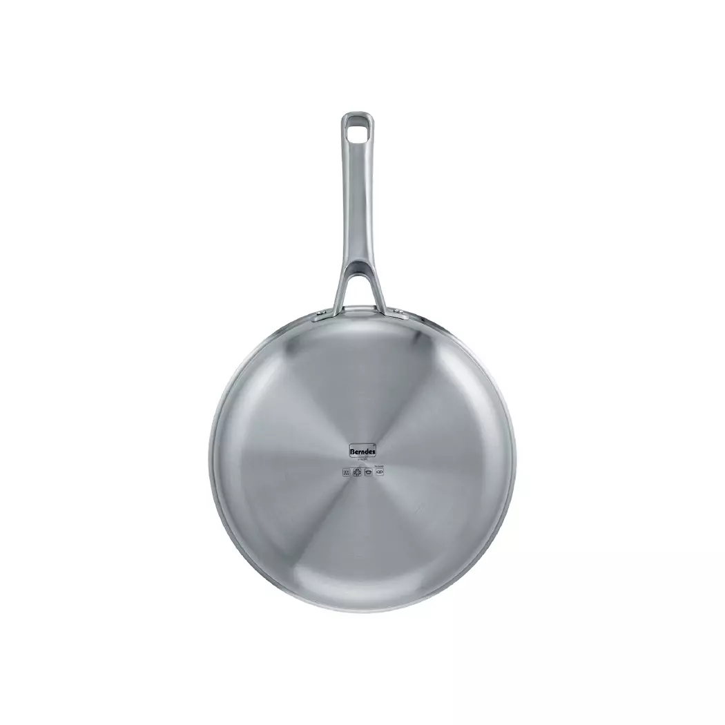 Bratpfanne Tricion Resist Ø 24 cm