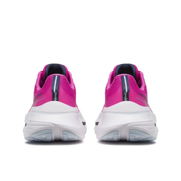 Saucony Dame Løbesko Guide 18 Pink