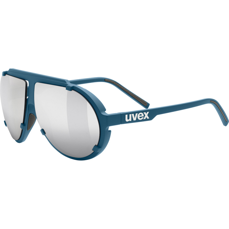 Uvex Esntl Pina Sportbrille