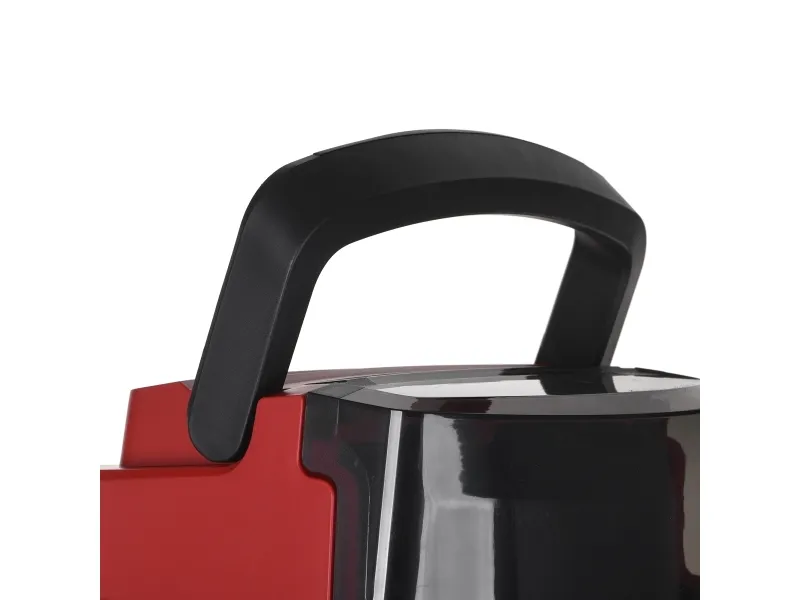 Einhell Einhell TE-VC 36/25 Li S akku våd-/tørstøvsuger 25 liter 2x18V u/batteri og lader - SOLO