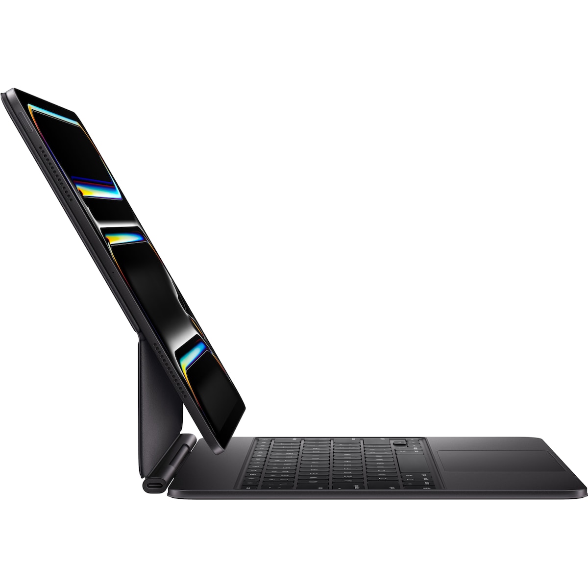 Apple iPad Pro M4 13