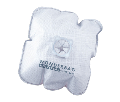 Rowenta Wonderbag WB4847