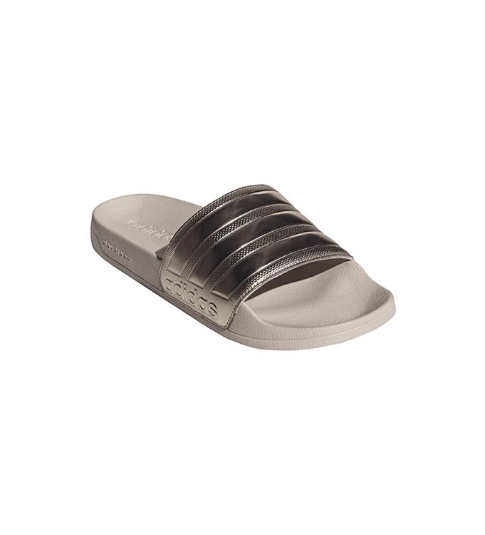 adidas Adilette Shower JP5188 CHAMET-CHAMET-PUTMAU