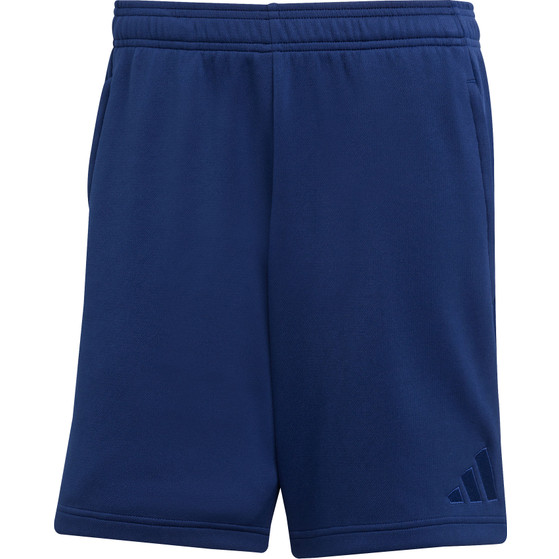 adidas Tiro 25 Short