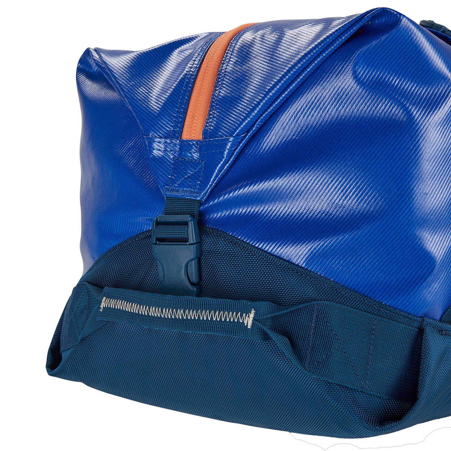 Eagle Creek Migrate Duffel 60L black