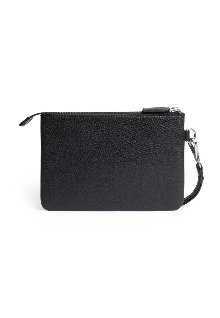 ZIP CASE Schwarz