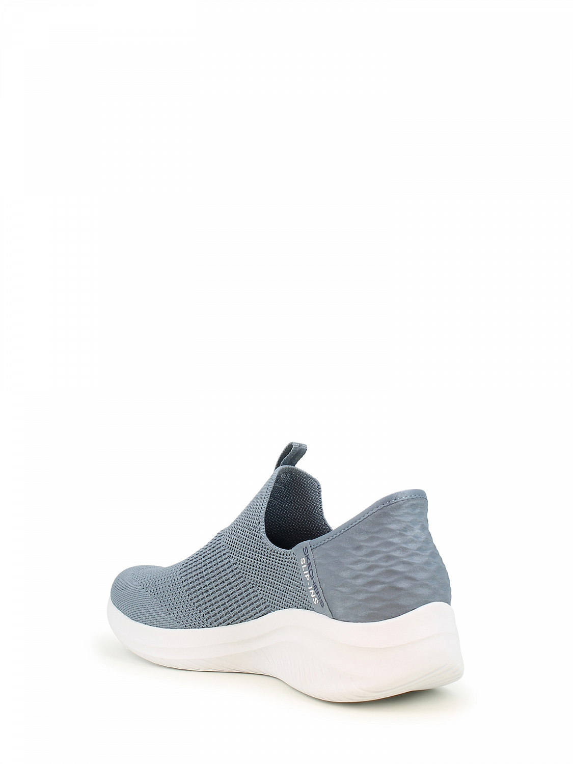 Skechers Slip-ins Ultra Flex 3.0 Cozy Streak