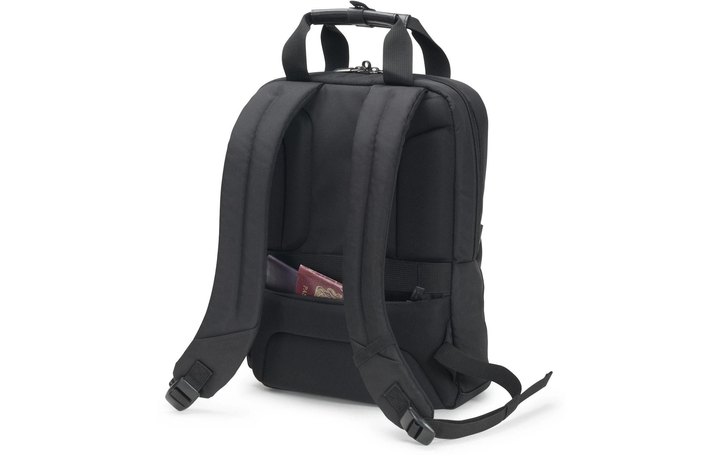 DICOTA Laptoprucksack »Eco Slim PRO«