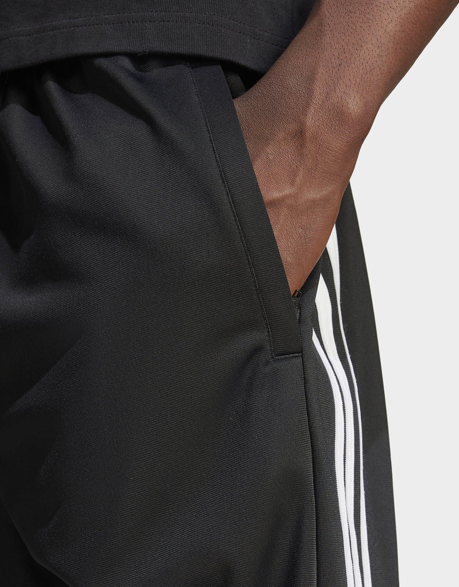 adidas Pantalon Adibreak