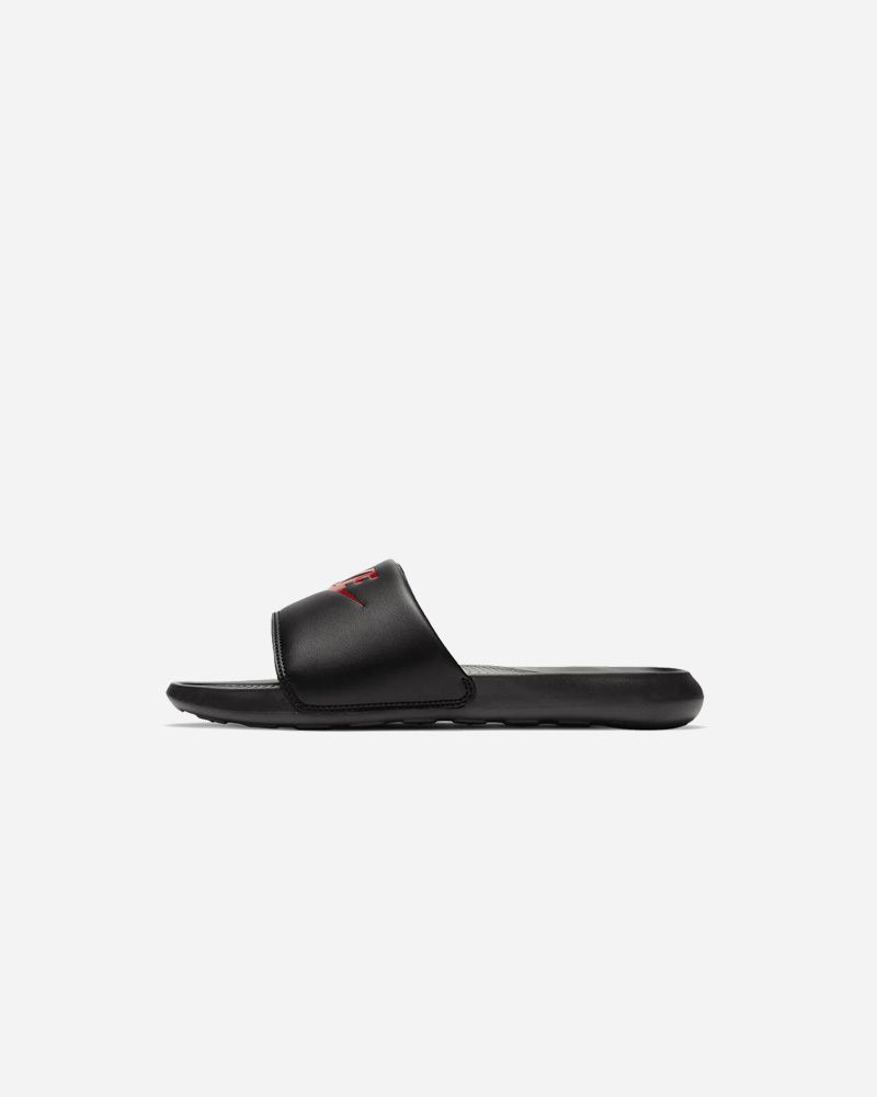 Claquettes Nike Victori One