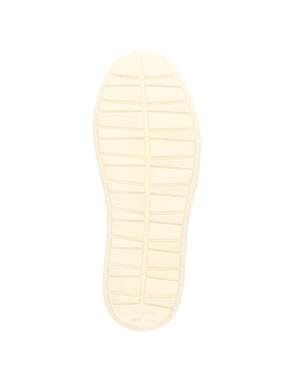 Sneaker Tedroso-DA-700