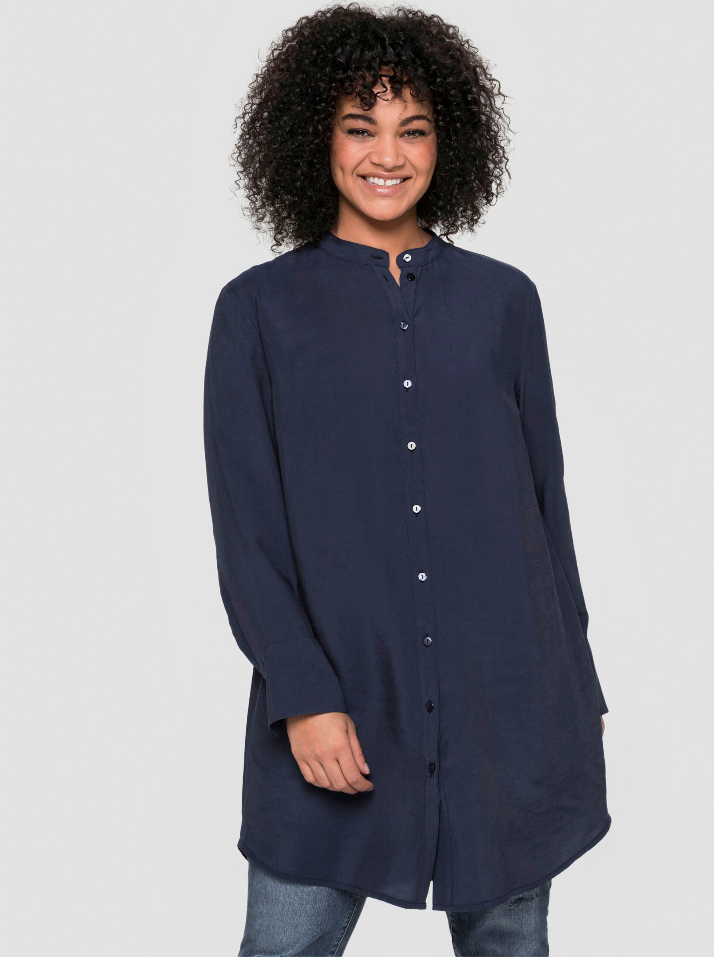 Bluse