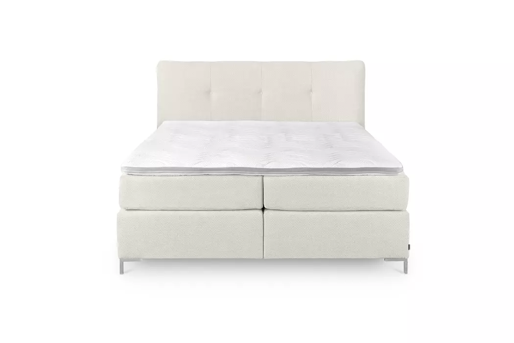 Boxspringbett Felina Basic 180 x 200 cm