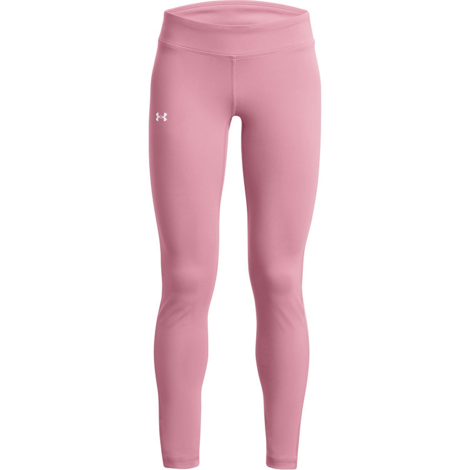 Under ArmourMotion Legging K