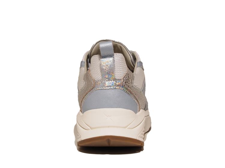 Xsensible 33003.5 Light Blue Combi