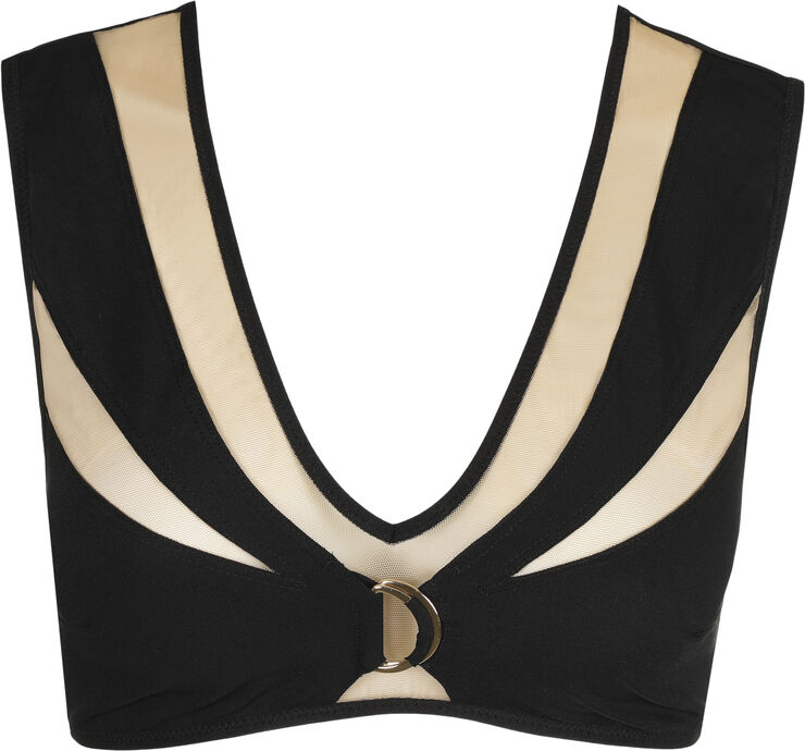 Sarda Avit top Sort