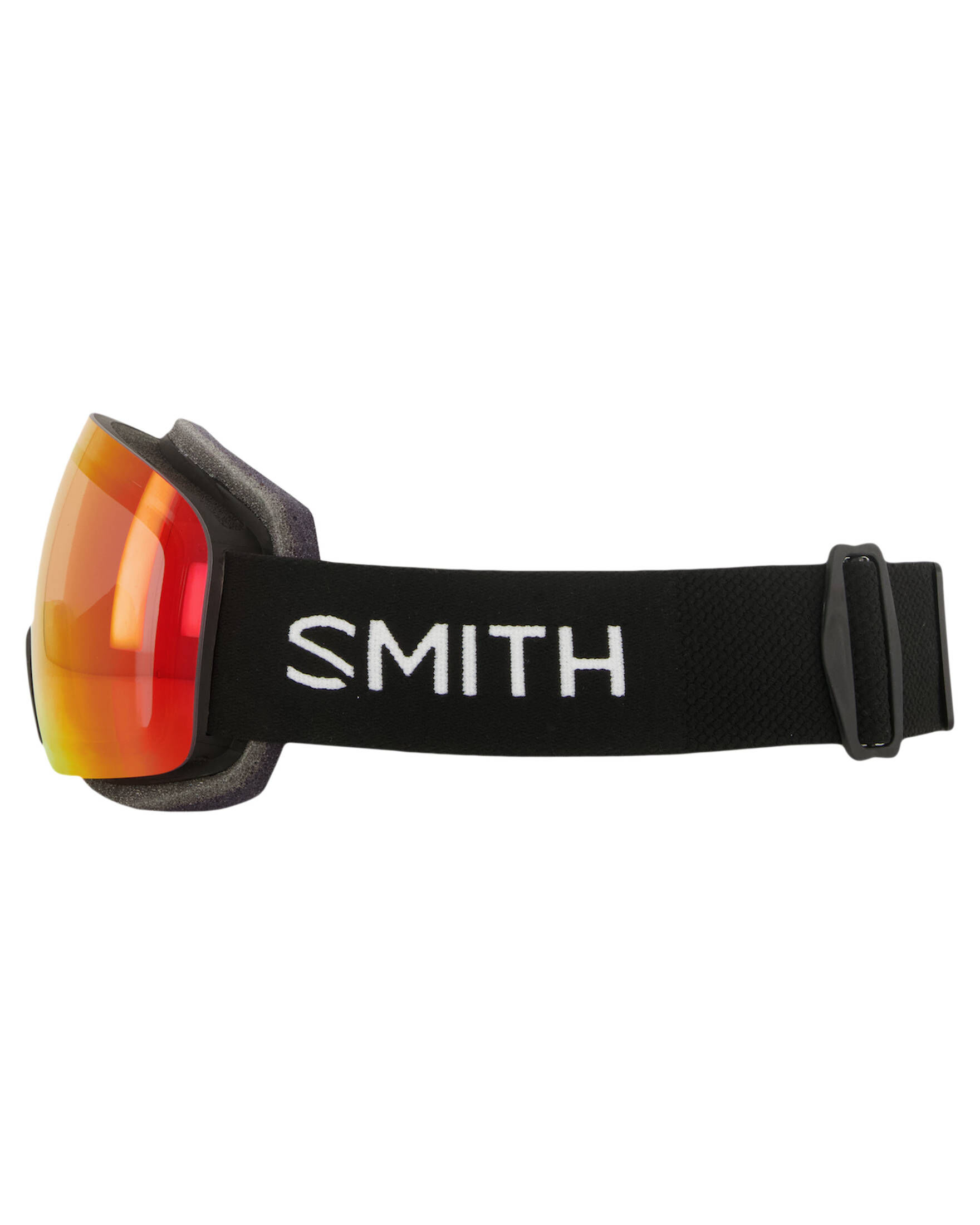 Smith| Skibrille SKYLINE