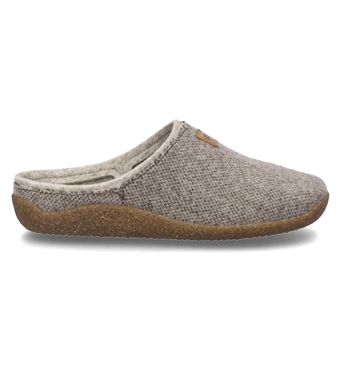 Josef Seibel Vinny 01   54801TE888 beige-kombi