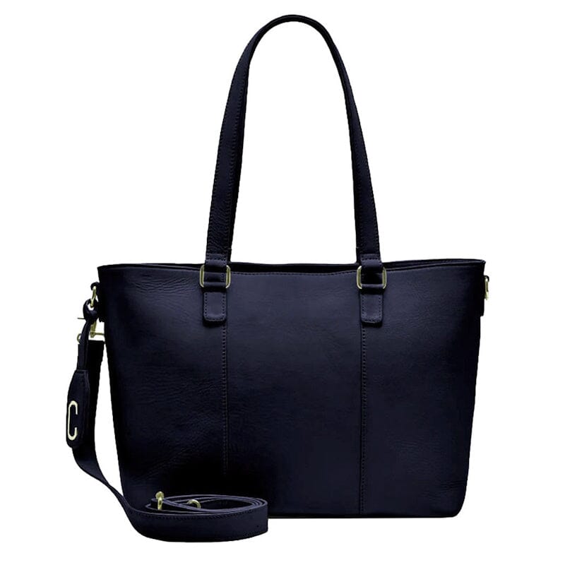 Chabo Small Business Bag 15,6