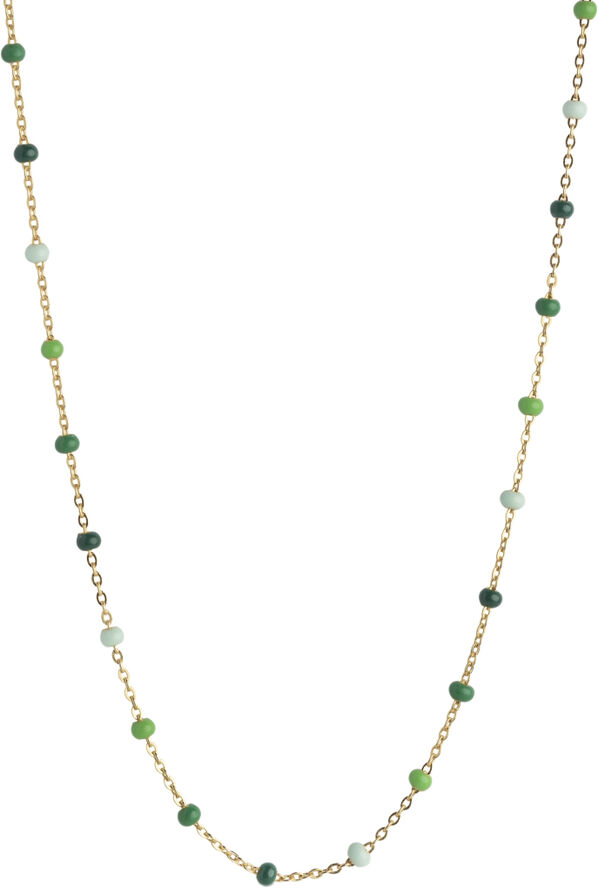 ENAMEL Copenhagen Necklace, Lola 21xn