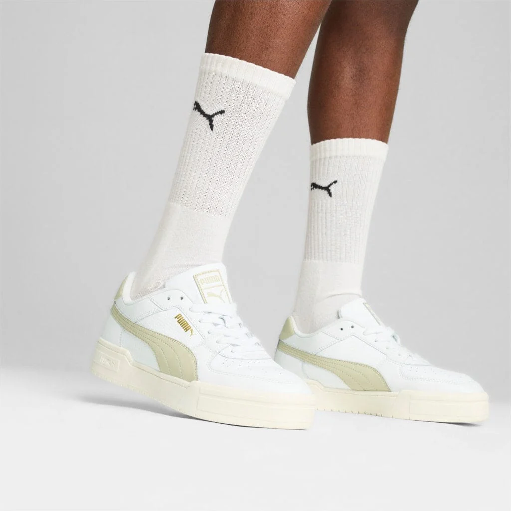 Puma CA Pro Classic
