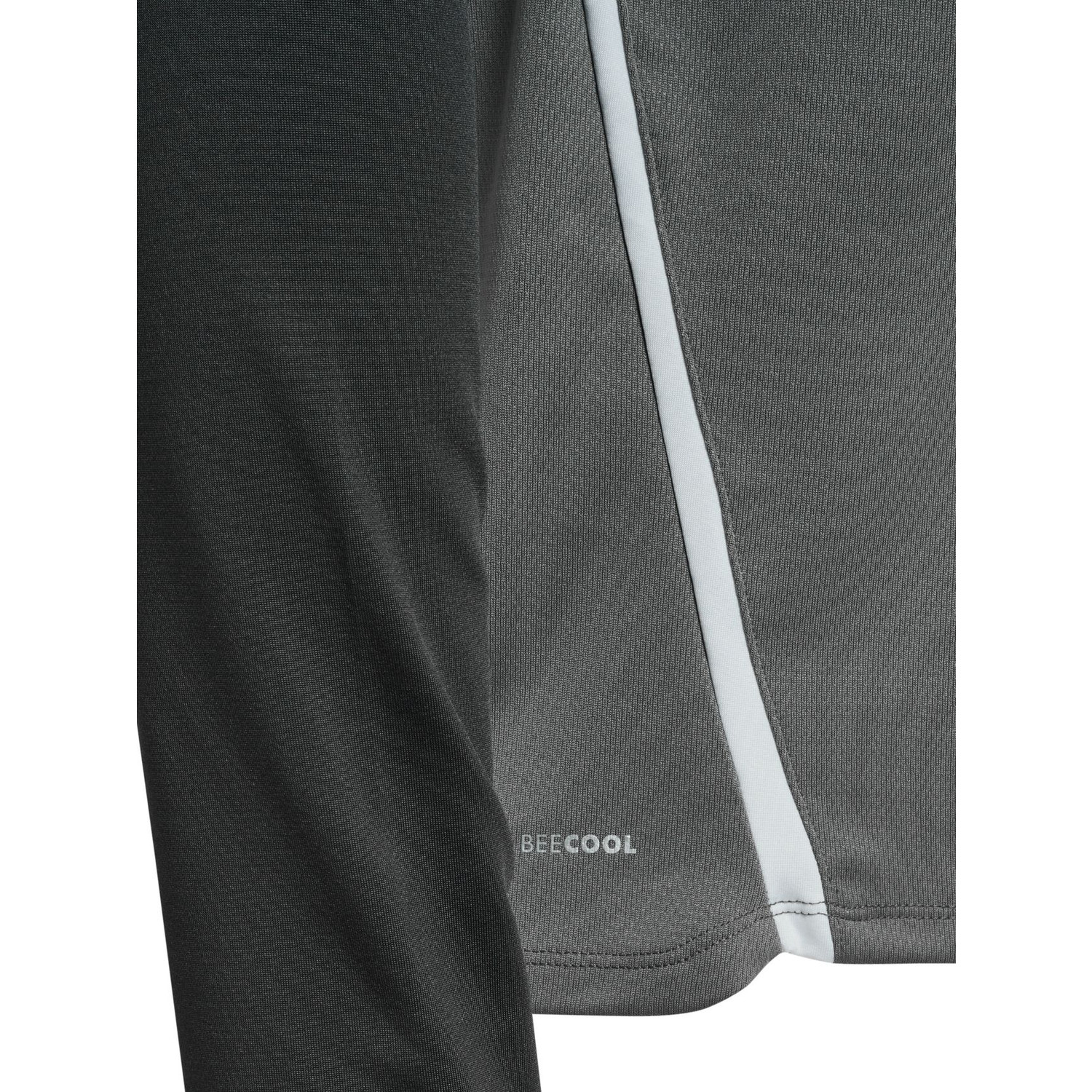 Hummel Lead 2.0 Crew Sweater Heren