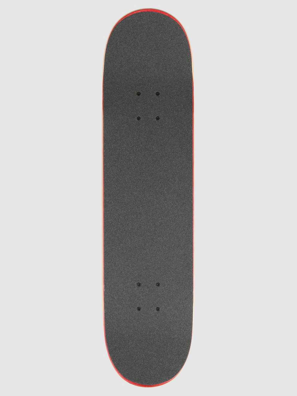 Plan B Joslin Big B 7.87