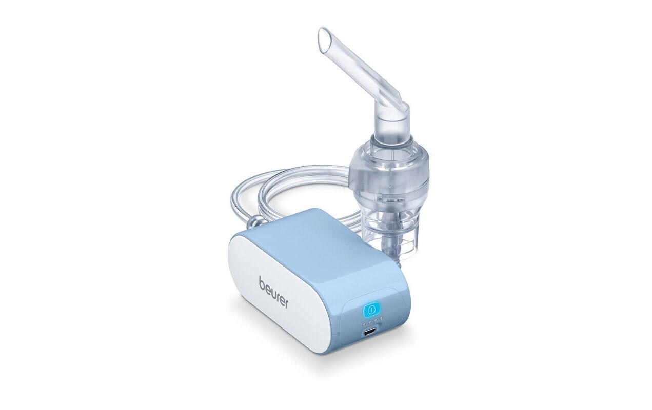 Inhalator IH60Vernebler