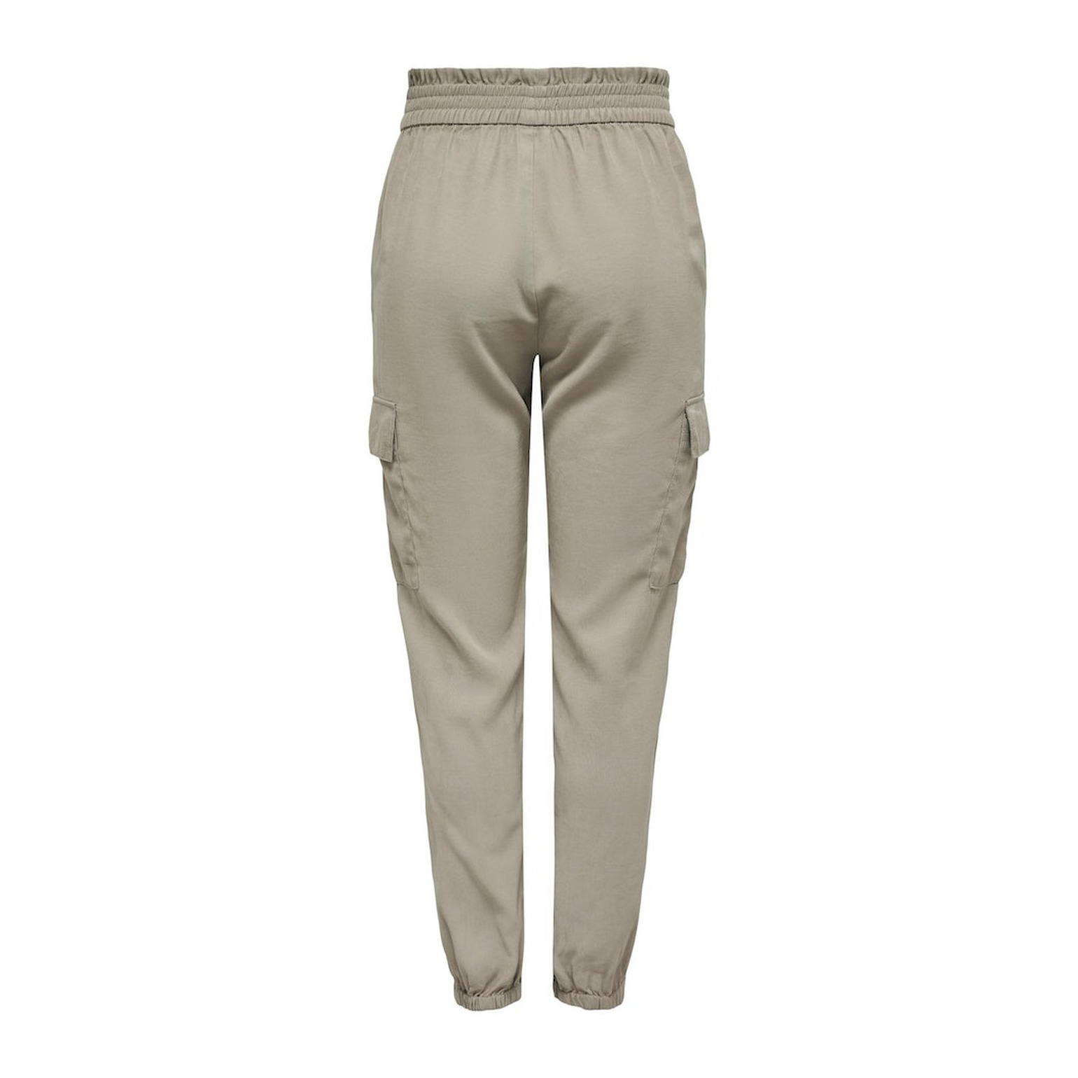 Only ONLARIS LIFE HW PB CARGO PANT