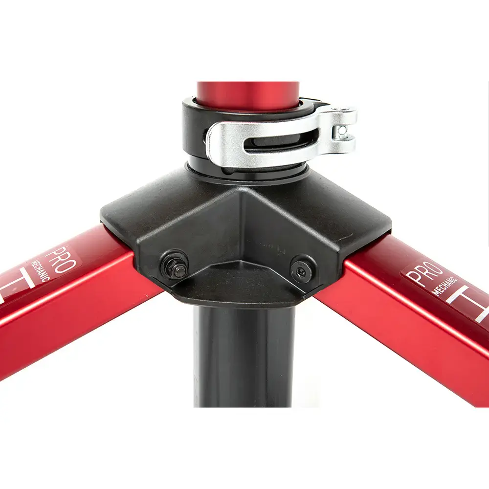 Feedback Sports Pro Mechanic HD Montagestandaard