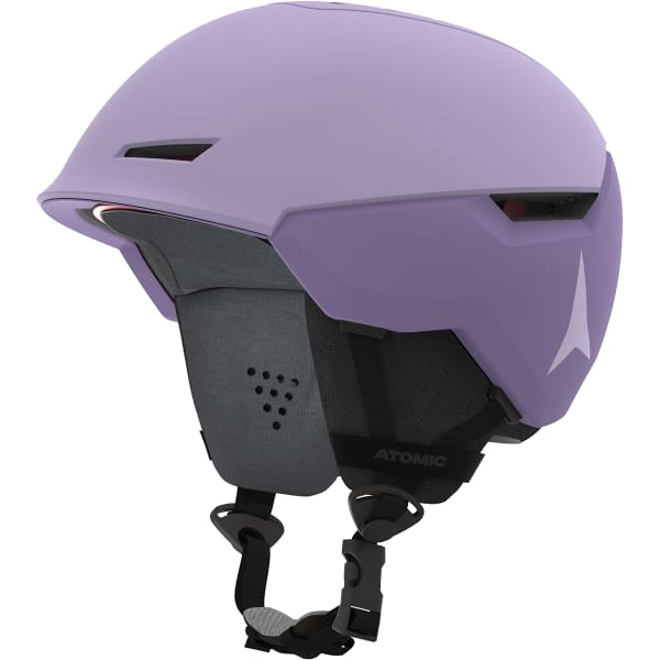 Casque de ski ATOMIC REVENT + LF