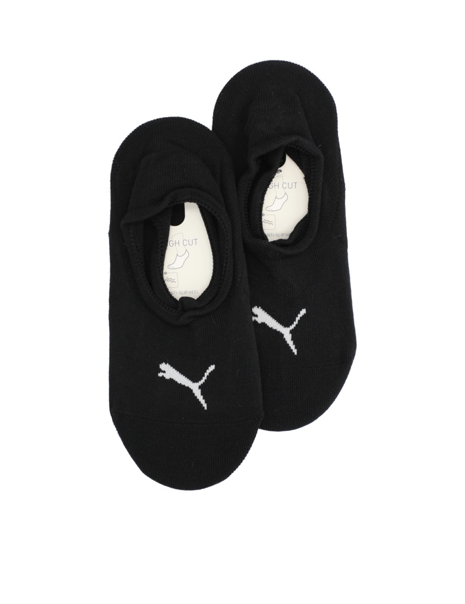 Inshoes