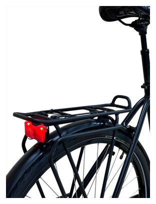 Produit reconditionné . Kalkhoff Endeavour 1.B Move Shimano 2022 . Vélo électrique . Kalkhoff . bon état