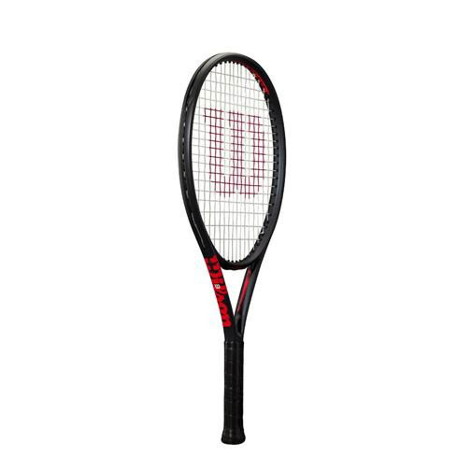 Wilson Clash V3.0 Junior 25